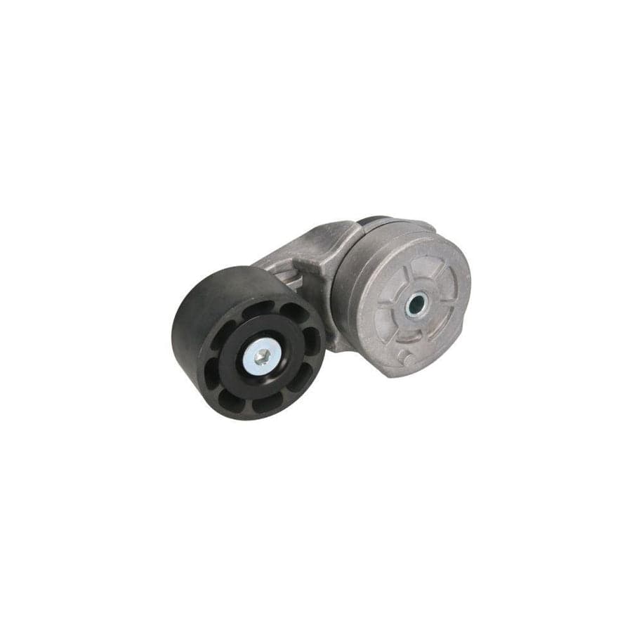 BTA B05-Ag-055 Tensioner Lever, V-Ribbed Belt