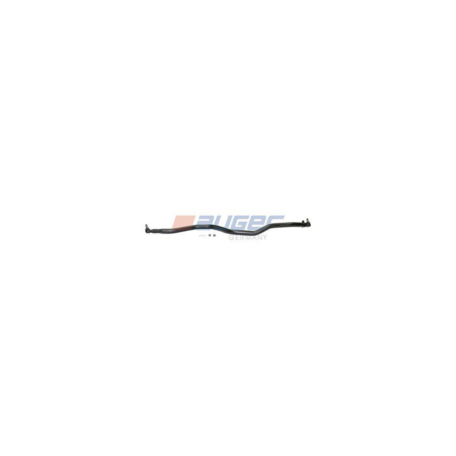 Auger 10950 Centre Rod Assembly