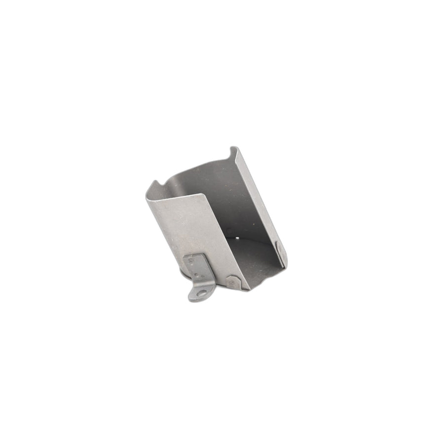 Genuine BMW 11137831111 E52 Baffle Plate (Inc. ALPINA V8 & Z8) | ML Performance US Car Parts