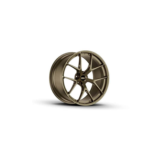 BBS Wheels Design FI-R Wheel FI134 12x20 central lock Offset44 CB84