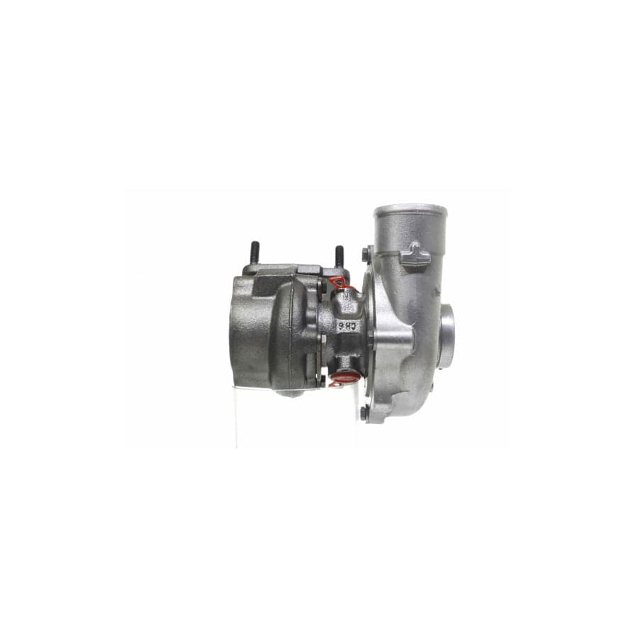 Alanko 11901035 Turbocharger