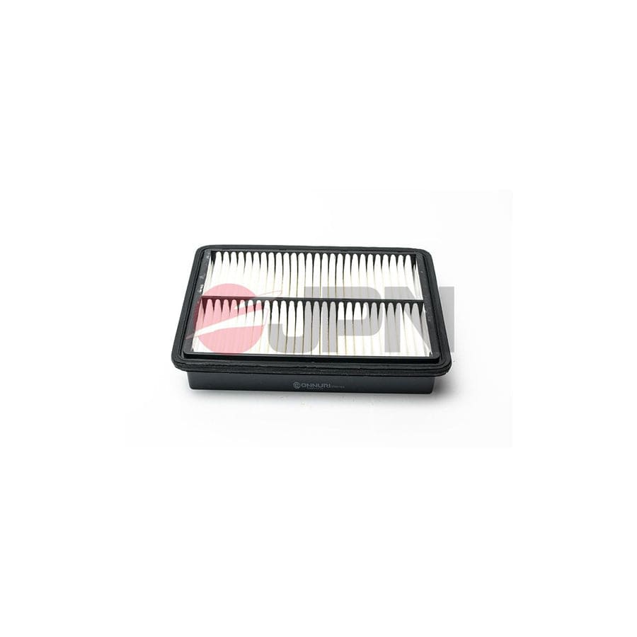 Jpn 20F0538-Jpn Air Filter