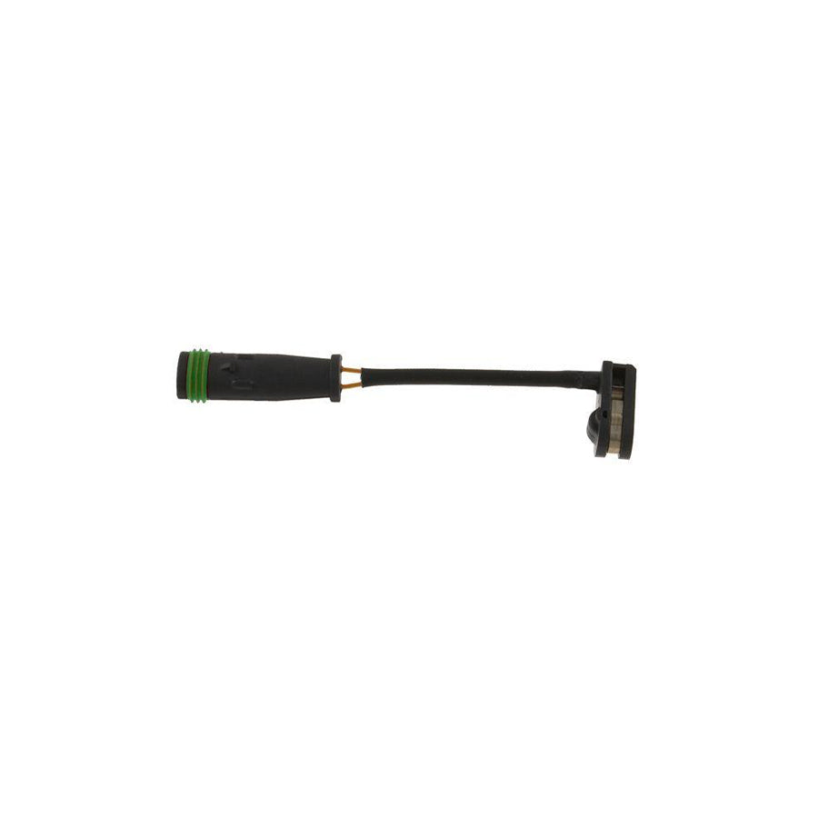 BUGIAD Bw70115 Brake Pad Wear Sensor
