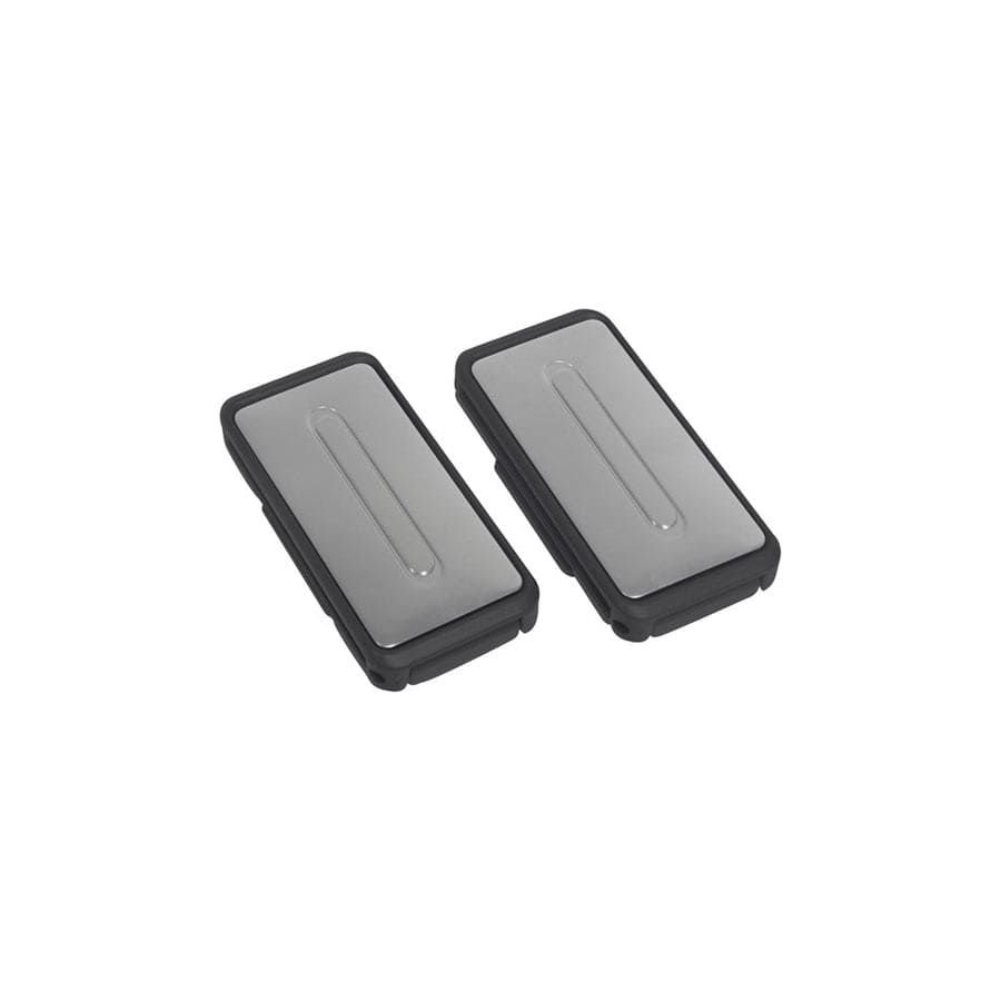 Carpoint 1423203 Safety Belt