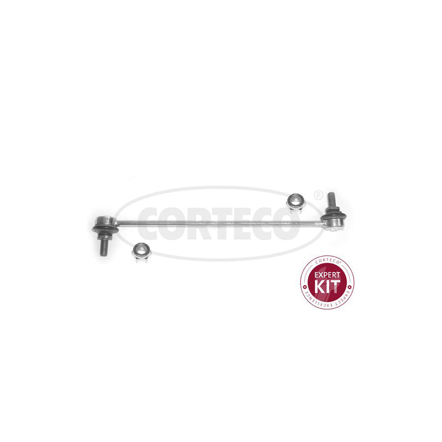 Corteco 49400050 Anti Roll Bar Link