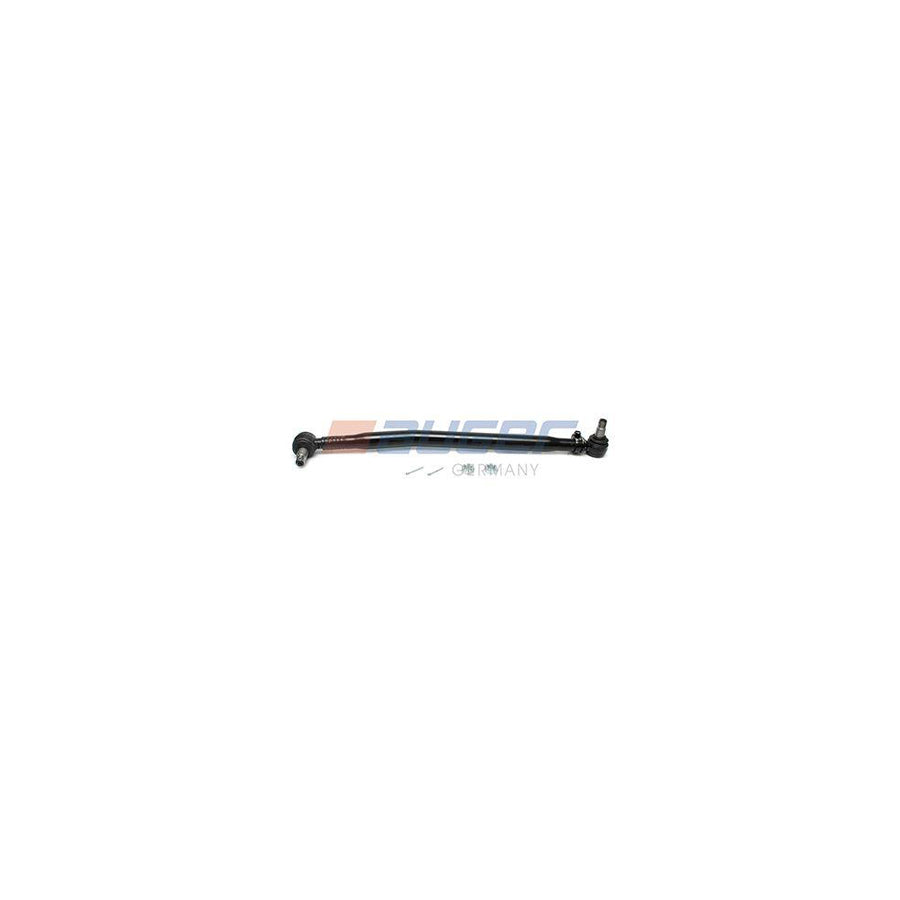 Auger 10949 Centre Rod Assembly