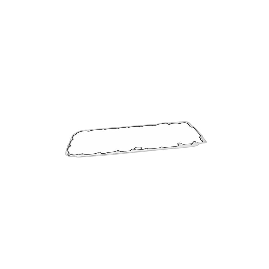 Genuine BMW 11137809836 E92 F06 F07 Gasket Steel (Inc. X6 40dX, 535dX & 530d 155kW) | ML Performance US Car Parts