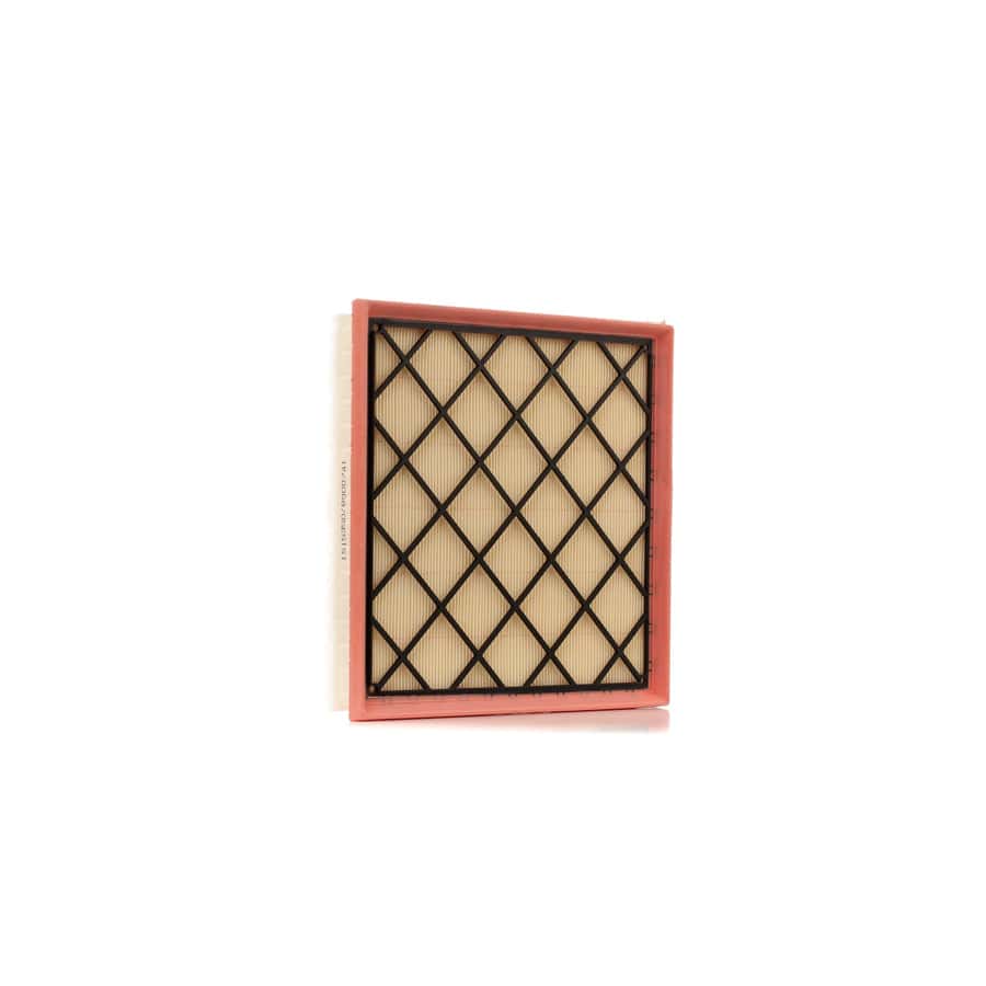 Ridex 8A0171 Air Filter