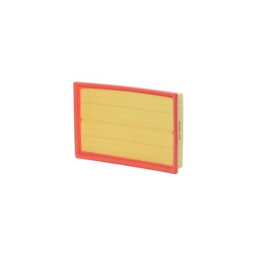 Ridex 8A0024 Air Filter