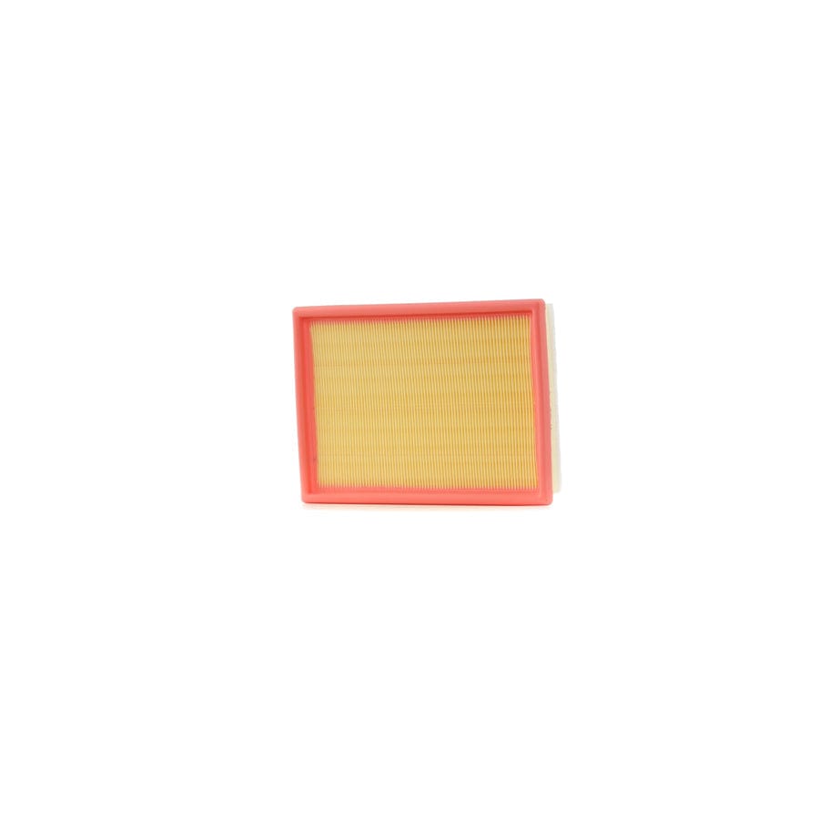 Stark Skaf-0061641 Air Filter