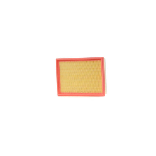 Stark Skaf-0061641 Air Filter