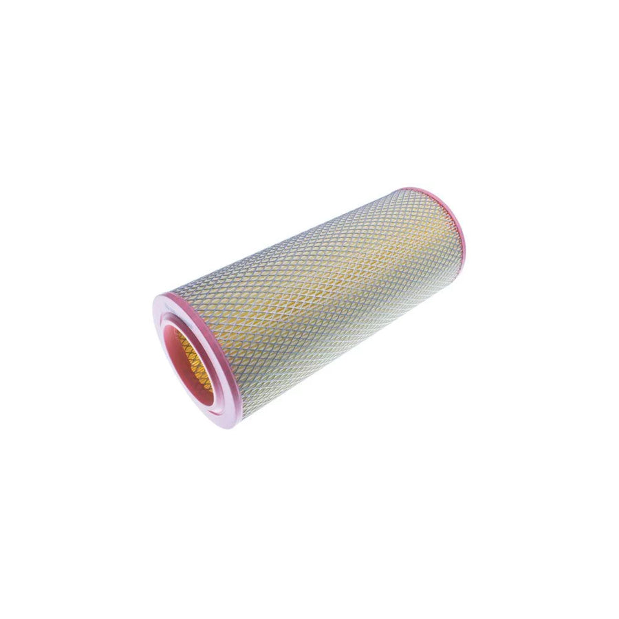 Denckermann A146910 Air Filter
