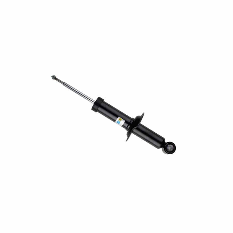 Bilstein 19-247229 VW Transporter B4 OE Replacement Front Shock Absorber 1 | ML Performance US Car Parts