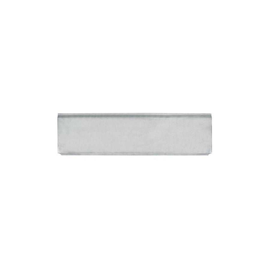 Blic 6601-01-3511801P Repair Panel Suitable For Mercedes-Benz 190 (W201)