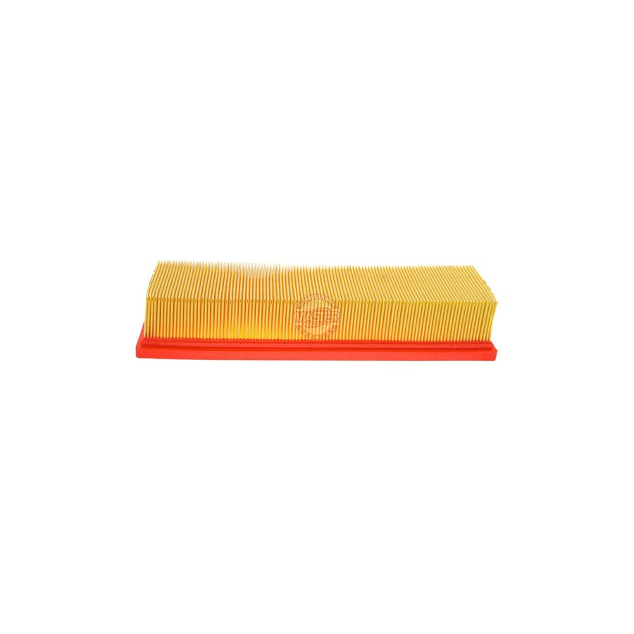 Master-Sport 3485-Lf-Pcs-Ms Air Filter