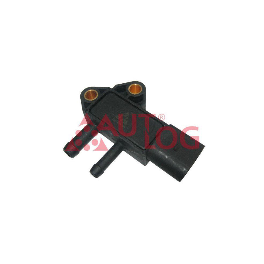 Autlog As4889 Sensor, Exhaust Pressure