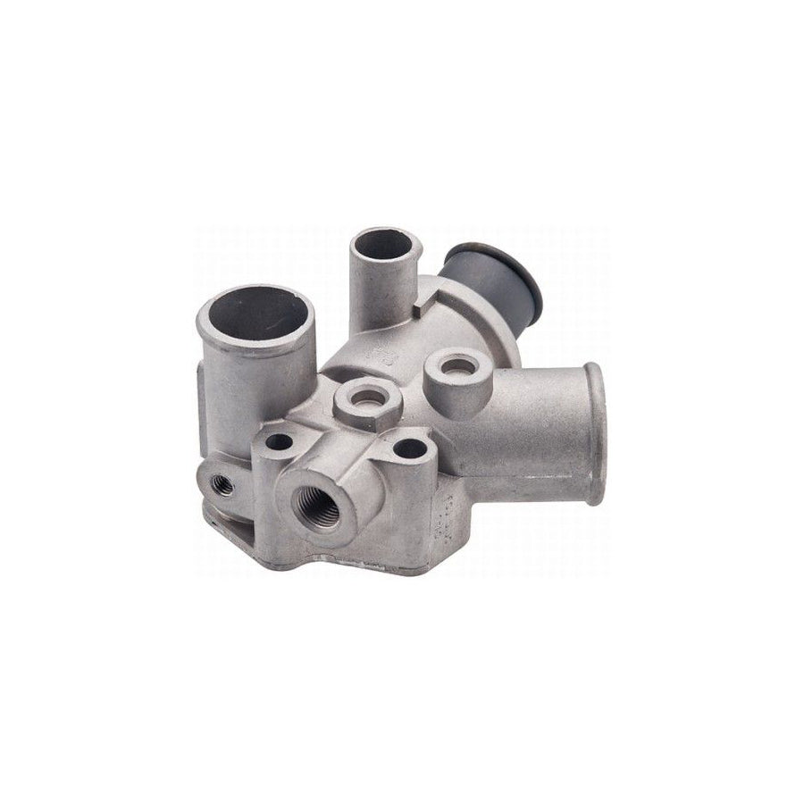 Hella 8MT 354 773-341 Engine Thermostat