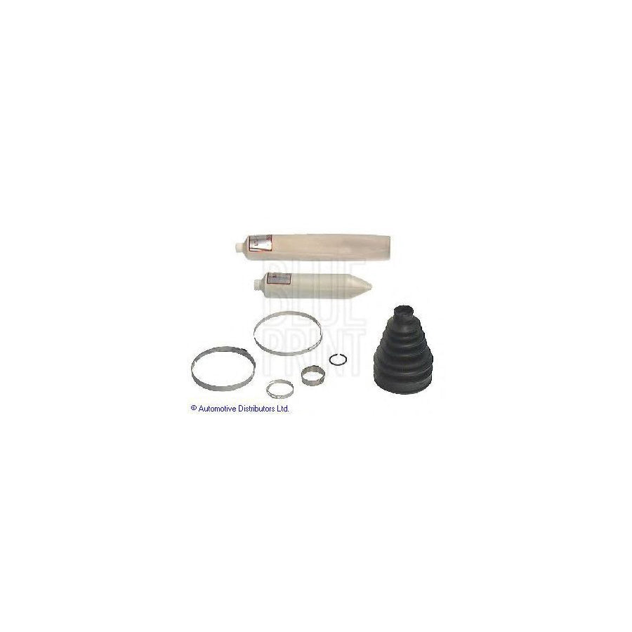 Blue Print Adm58118 Bellow Set, Drive Shaft for Mazda Xedos 9 (Ta)
