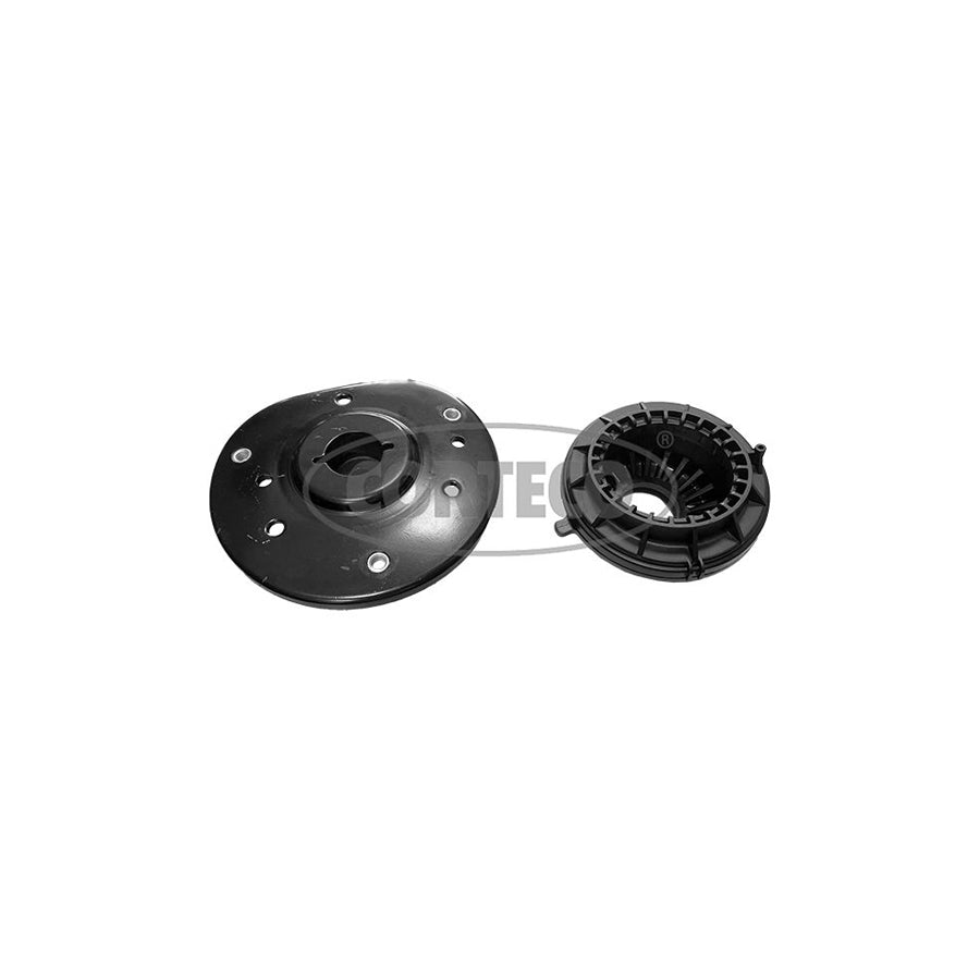 Corteco 80005432 Repair Kit, Suspension Strut