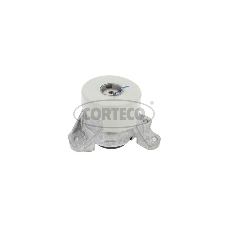 Corteco 49427590 Engine Mount
