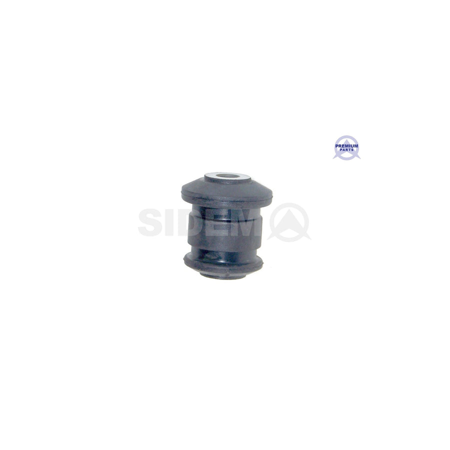 Sidem 801624 Control Arm / Trailing Arm Bush