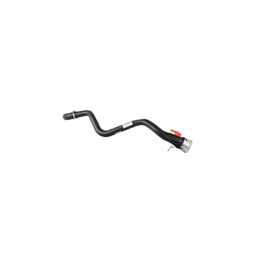 Genuine BMW 16117203752 E90 E91 E93 Plastic Filler Pipe (Inc. 330i, 328i & 325xi) | ML Performance US Car Parts