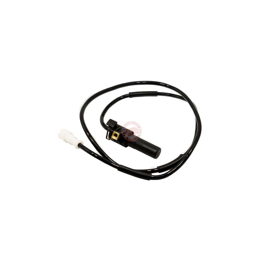 Master Sport 0986594025-PCS-MS ABS Sensor