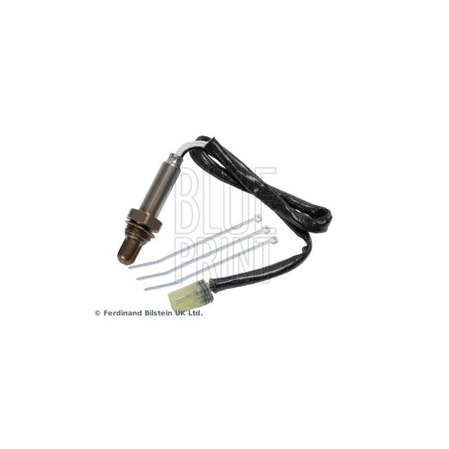 Blue Print Adbp700093 Lambda Sensor