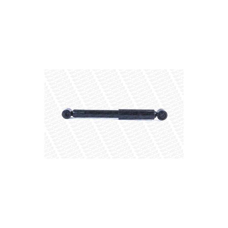 Monroe 5550011 Shock Absorber for BMW 3 Series