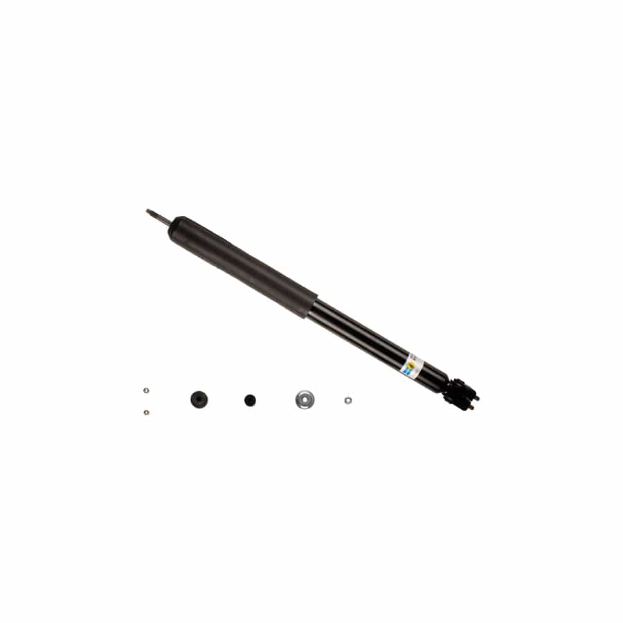 Bilstein 24-005296 MERCEDES-BENZ W113 B4 OE Replacement Front Shock Absorber 1 | ML Performance US Car Parts