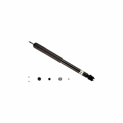 Bilstein 24-005296 MERCEDES-BENZ W113 B4 OE Replacement Front Shock Absorber 1 | ML Performance US Car Parts
