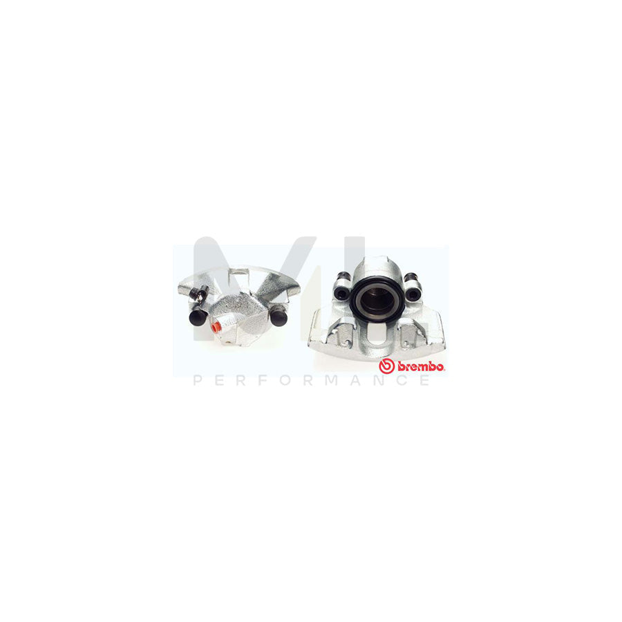 BREMBO F 85 133 Brake Caliper | ML Performance Car Parts