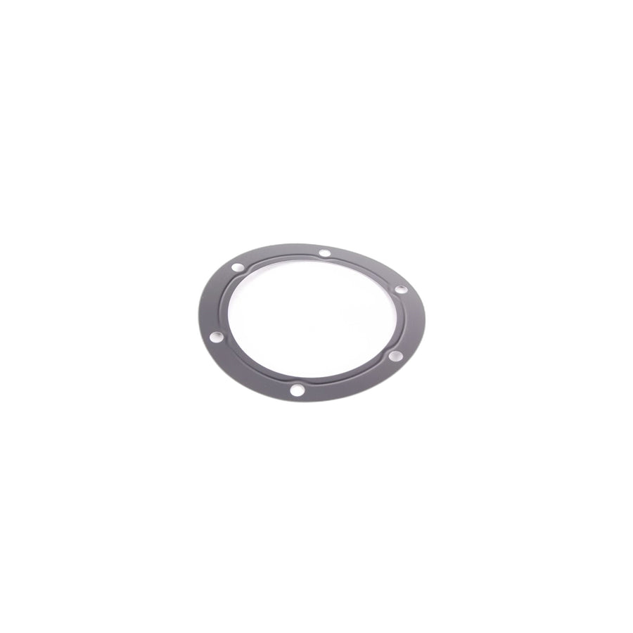Genuine BMW 11137834886 E85 E46 E86 Gasket (Inc. Z3 M, Z4 M3.2 & M3) | ML Performance US Car Parts