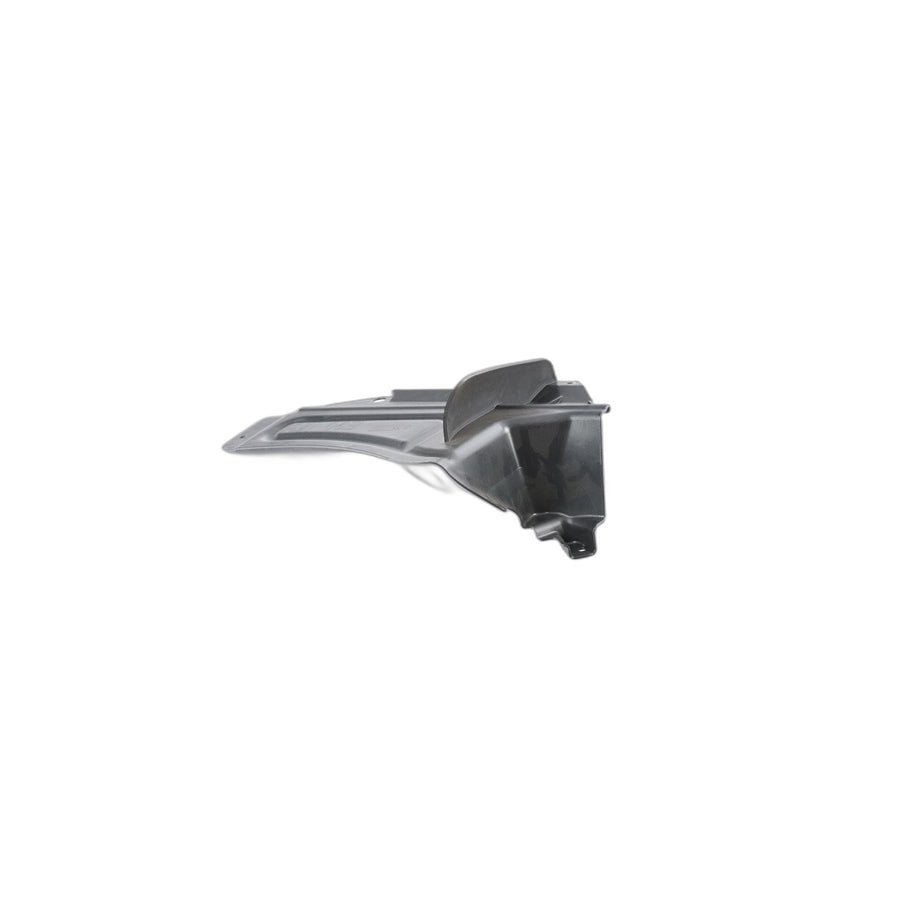 Genuine BMW 51758044619 E90 Underbody Paneling, Left (Inc. M3) | ML Performance US Car Parts