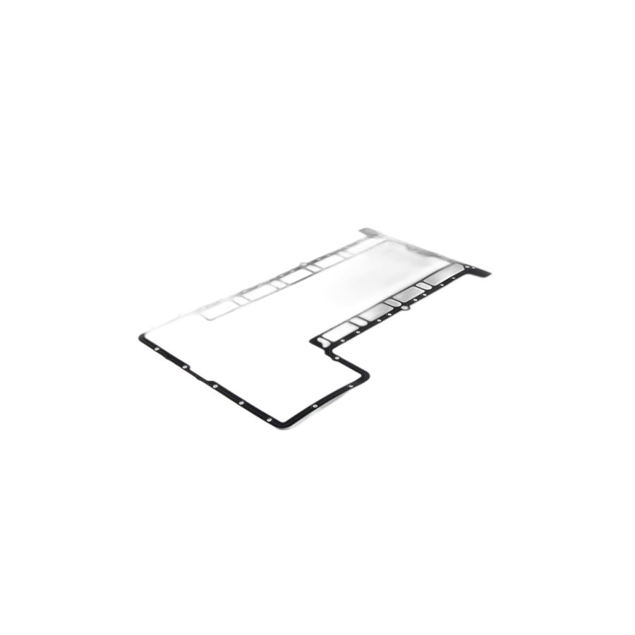 Genuine BMW 11137836361 E60 E61 E63 Gasket Steel (Inc. M5 & M6) | ML Performance US Car Parts