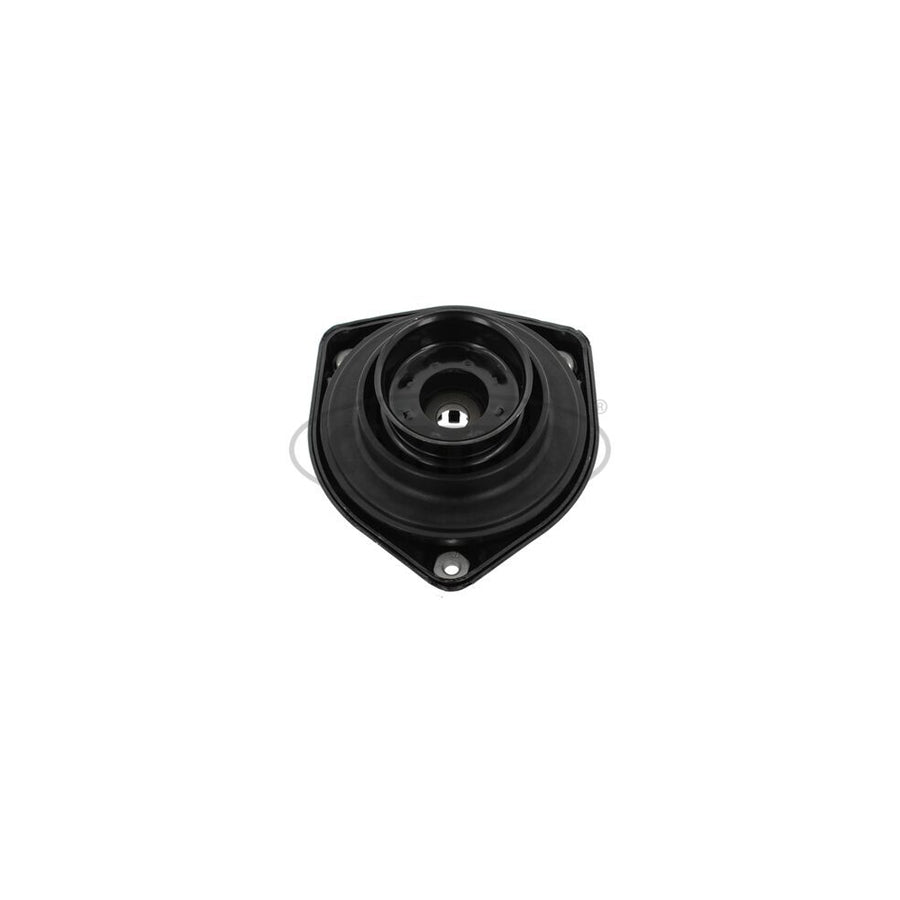 Corteco 80005406 Repair Kit, Suspension Strut
