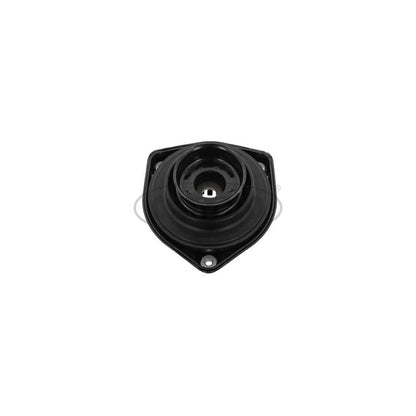 Corteco 80005406 Repair Kit, Suspension Strut