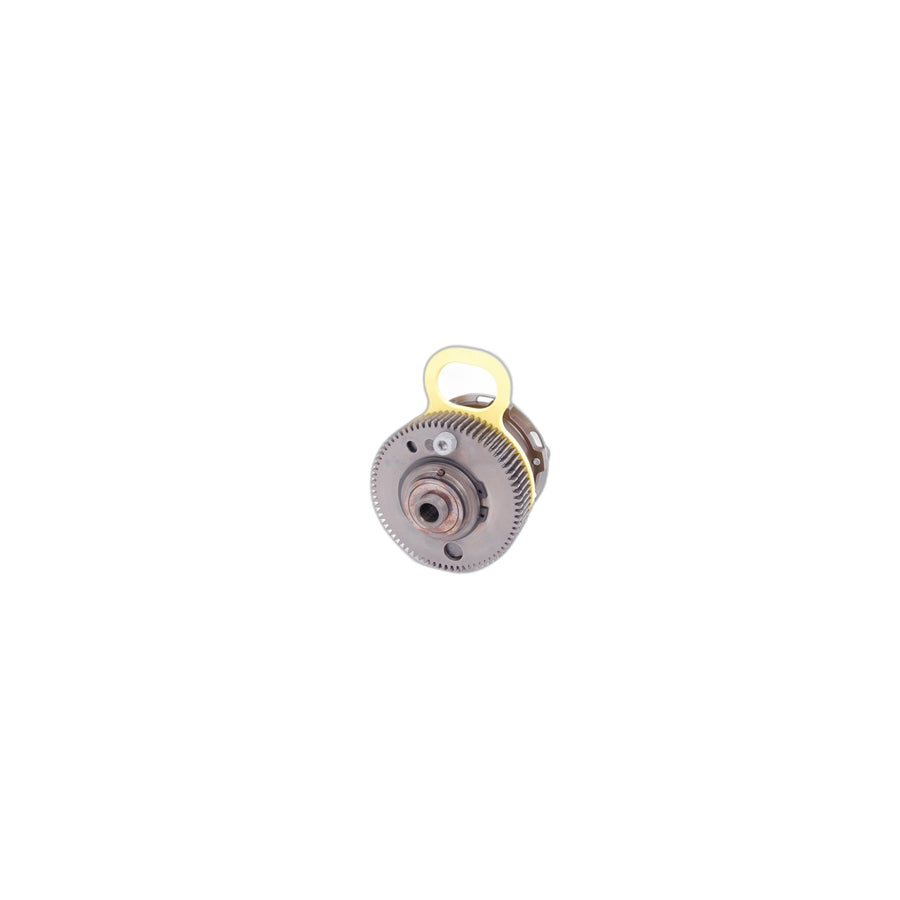 Genuine BMW 11367838395 E60 E61 E63 Vanos Gearbox, Outlet (Inc. M5 & M6) | ML Performance UK Car Parts