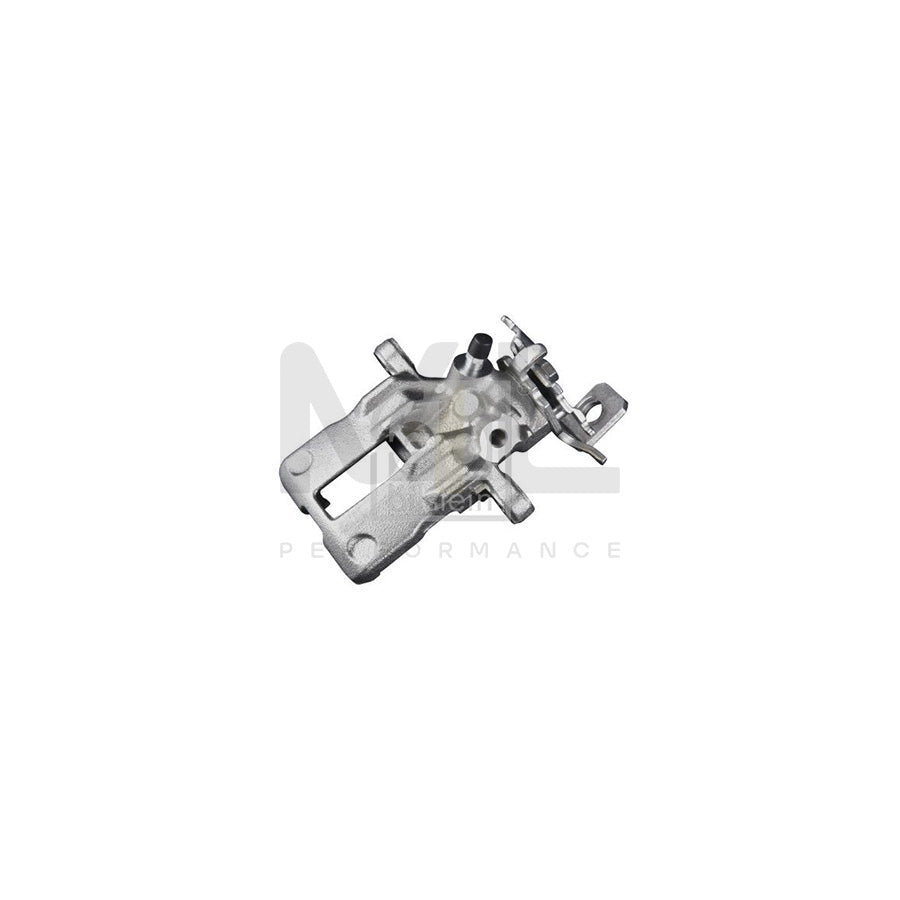 FEBI BILSTEIN 178247 Brake Caliper Rear Axle Left