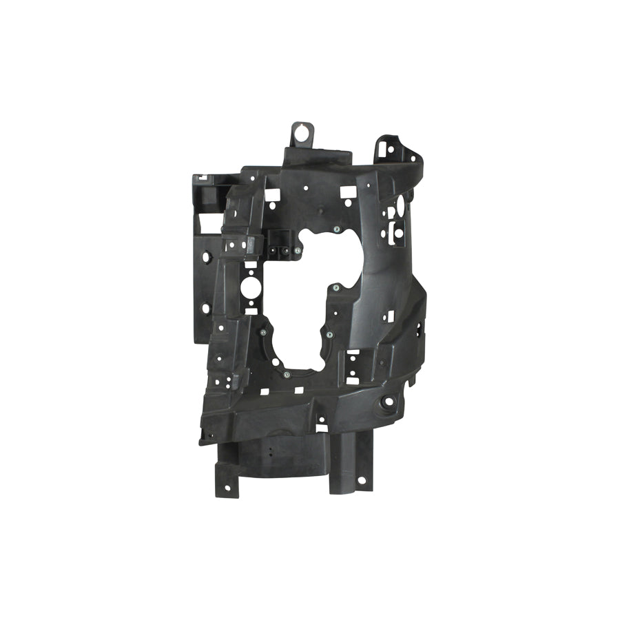 Covind 3Fx/ 99 Housing, Headlight