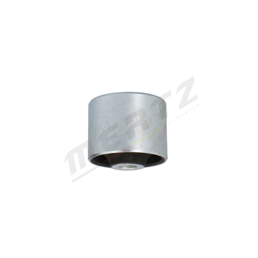 Mertz MS4348 Control Arm / Trailing Arm Bush