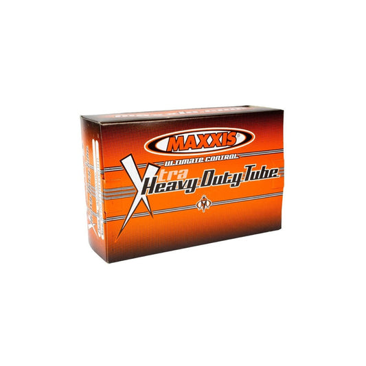 MAXXIS 2860699 MX/ENDURO XHD Tube 80/100-21 TR4