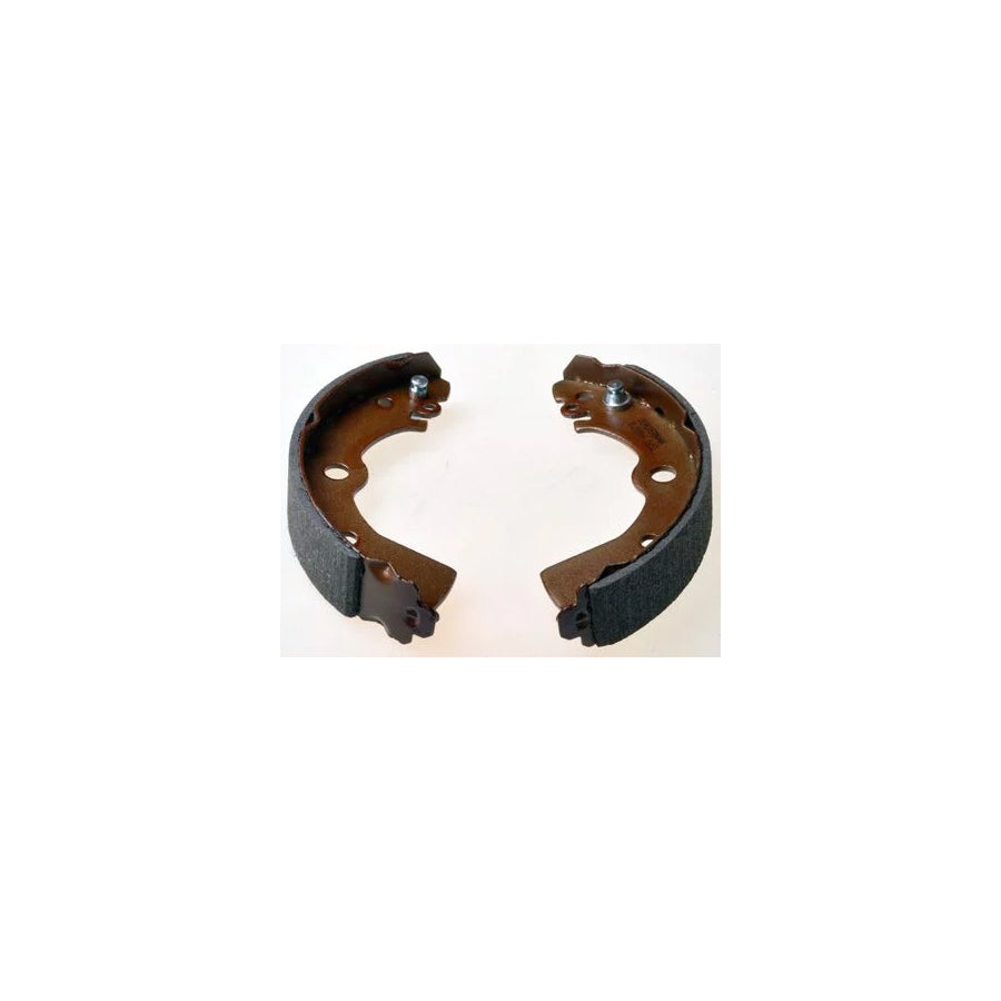 Denckermann B120006 Brake Shoe Set