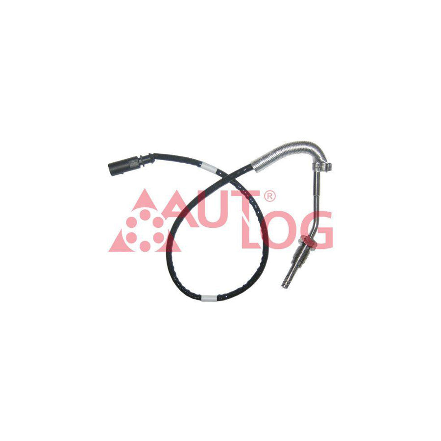 Autlog As3086 Sensor, Exhaust Gas Temperature