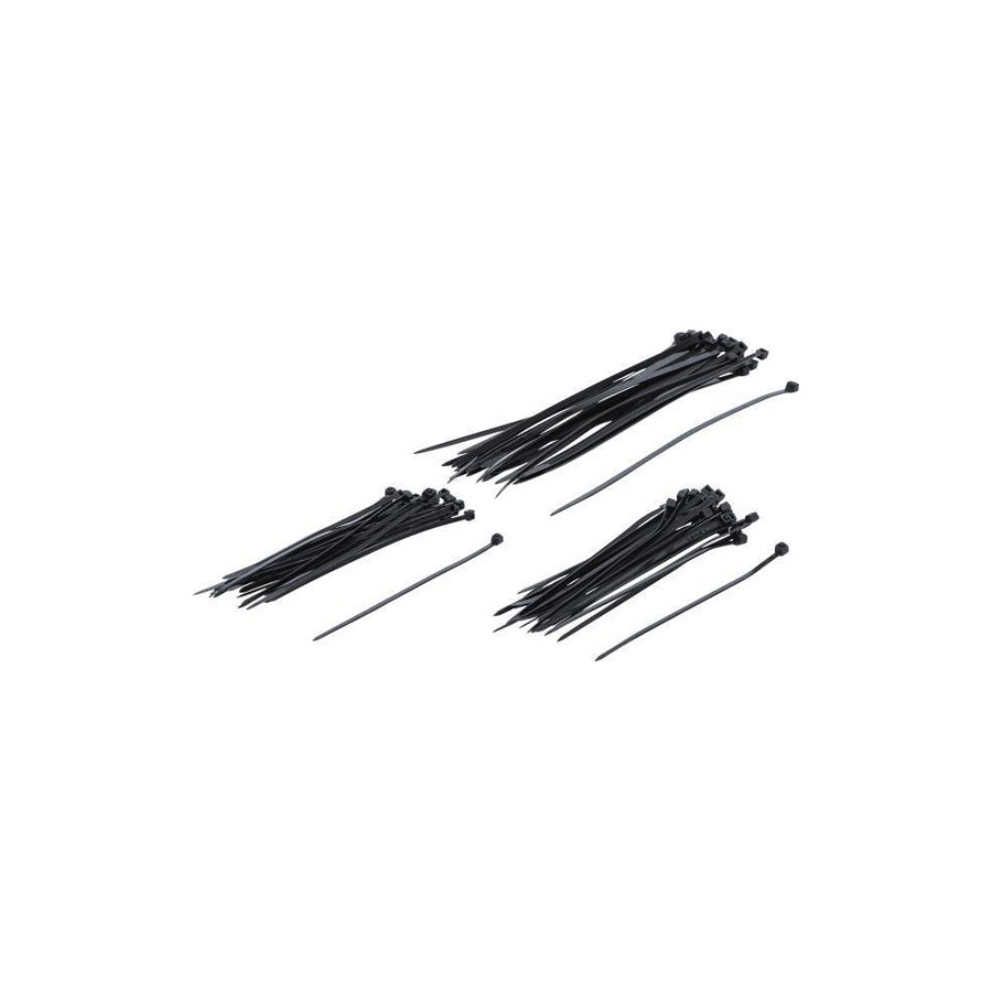 BGS 1789 Assortment, Cable Ties
