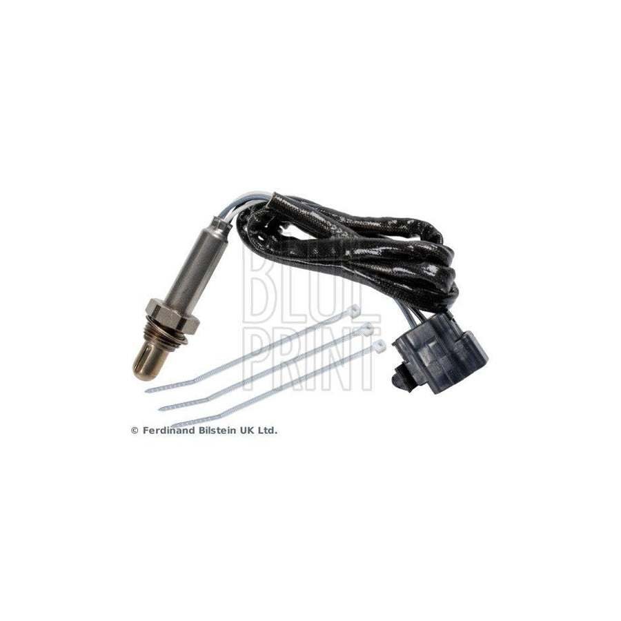 Blue Print Adbp700092 Lambda Sensor