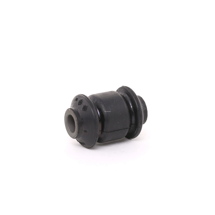 Febi Bilstein 07856 Control Arm / Trailing Arm Bush