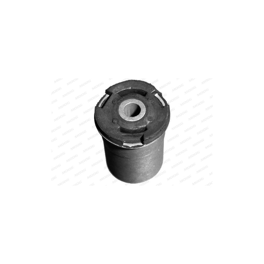 Moog Op-Sb-4068 Axle Bush