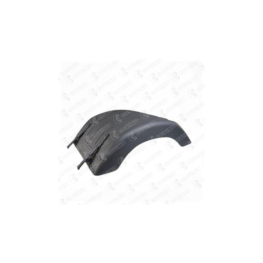Covind 560/521 Wing Fender