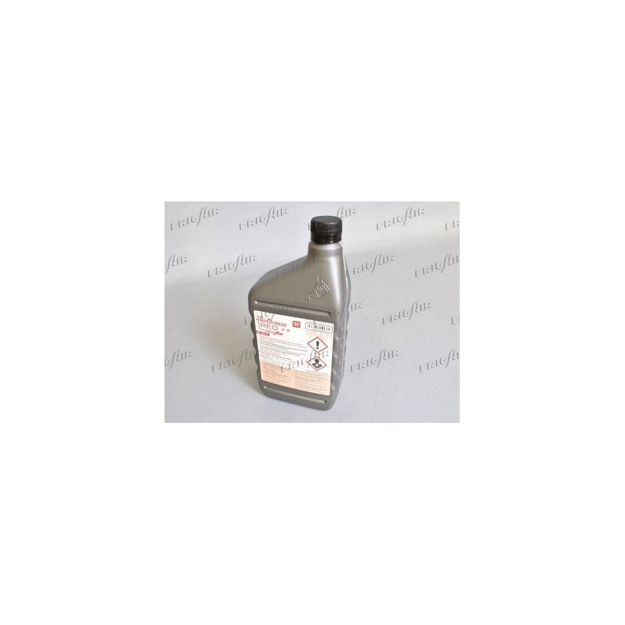 Frigair 60.10132 Antifreeze